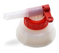 Muc Off Nettoyant Tap 25l