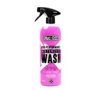 Spray Muc-Off High Performance Waterless Wash 750 ml