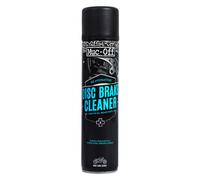MUC-OFF NETTOYEUR DE FREINS 400ML