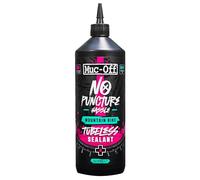Preventif muc off anti crevaison 1l