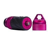 Outil de nettoyage de transmission E-Bike Muc-Off.