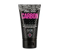Muc-Off Pâte de Montage Carbon Gripper 75 g