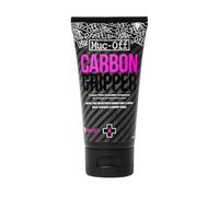 Muc-Off Pâte Montage de Pointe pour Composants de Vélo en Fibre de Carbone - Pâte de Montage 75 G - Améliore l'adhérence en Créant une Friction entre les Parties en Carbone
