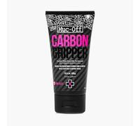 Muc-Off Pâte Montage de Pointe pour Composants de Vélo en Fibre de Carbone - Pâte de Montage 75 G - Améliore l'adhérence en Créant une Friction entre les Parties en Carbone