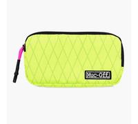 Muc-Off Pochette Essentials