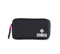 MUC-OFF Sacoche de vélo étanche ESSENTIALS 170x900x20 MM