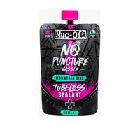 Muc-Off Préventif tubeless MTB
