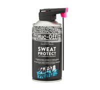 Spray muc off protection anti transpiration 300ml