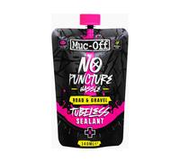 Muc-Off Produit d’étanchéité tubeless route & gravel