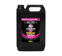 Muc-Off Produit d’étanchéité tubeless route & gravel