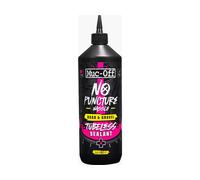 Muc-Off Produit d’étanchéité tubeless route & gravel