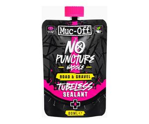 Muc-Off Produit d’étanchéité tubeless route & gravel