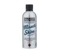 Lustrant Muc-Off Miracle Shine 500 ml