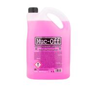 Muc-Off Produit Nettoyant pour Vélo Bike Cleaner 5 Liter