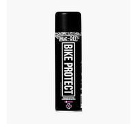 Spray Protecteur Bike Protect Après Lavage 500 Ml MOC909 MUC-OFF Vélo