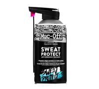 Muc Off Protection contre la transpiration