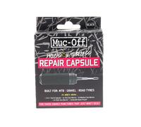 Muc Off Kit De Réparation Tubeless Capsule