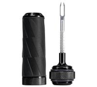 Muc Off Kit De Réparation Tubeless Capsule