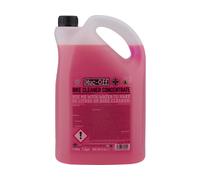 Muc Off Nano Gel 5l Cleaner Rose Pink