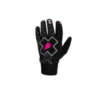 Muc-Off Rider Winter Long Gants XL