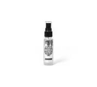 Muc-Off Riders Care Series Premium Produit Antibuée 35 Ml