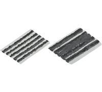 Muc-Off Rustines pour pneus Tubeless anti-crevaison universal