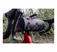 Muc Off Sacoche De Guidon Explorer 2.4l