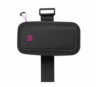 Muc Off Sacoche De Selle 700ml