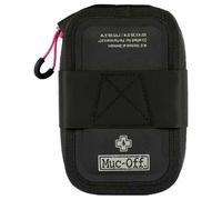 Muc Off Sacoche De Selle Dial 0.7l