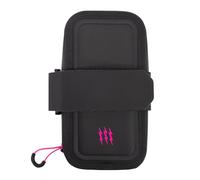 Sacoche de selle Muc-Off 0.7L noir