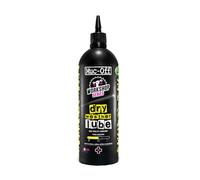 Muc-Off Schmiermittel für Schaltwerk & Kette Dry Lube, 1L, 0832
