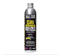 Muc-Off Schmiermittel für Schaltwerk & Kette Dry Weather Lube, 300 ML, MU-LUB-2842