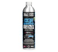 Lubrifiant de chaîne Muc-Off Wet Lube 300 ml