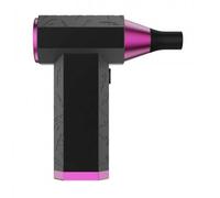 Muc Off Séchoir Blow-it Usb