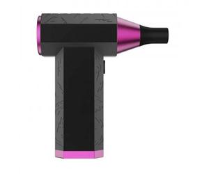 Muc Off Séchoir Blow-it Usb