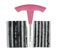 Muc-Off Set de Rustines pour Pneus Tubeless universal