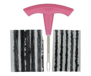 Muc-Off Set de Rustines pour Pneus Tubeless universal