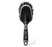 Brosse Muc-Off Soft Washing Brush
