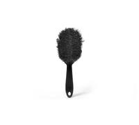 MUC-OFF Soft Washing Brosse de lavage douce