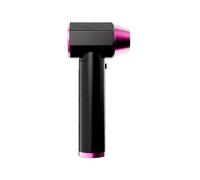 MUC-OFF Souffleur d''air IT BLOWS XL
