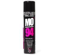 Muc Off Multi-Use 94 750ml Spray universel Taille unique Noir