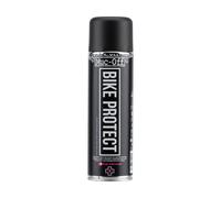Muc-Off Spray d'Entretien Bike Protect PTFE universal 500 ml