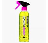 Nettoyant Muc-Off Drivetrain 500 ml