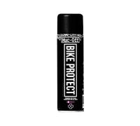 Muc-Off Lustrant Bike Protect – Protecteur après lavage – Noir 500 ml