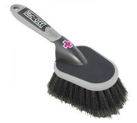 Muc Off - Super Soft Wash Brush - Brosse - black