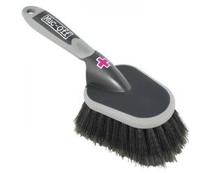 Muc Off - Super Soft Wash Brush - Brosse - black