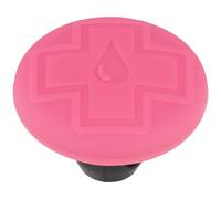 Muc-Off Support pour Tag Stealth Tubeless noir universal