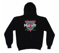 Muc Off Sweat à Capuche Surf