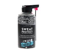 Spray muc off protection anti transpiration 300ml
