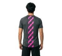 Muc Off T-shirt à Manches Courtes Riders